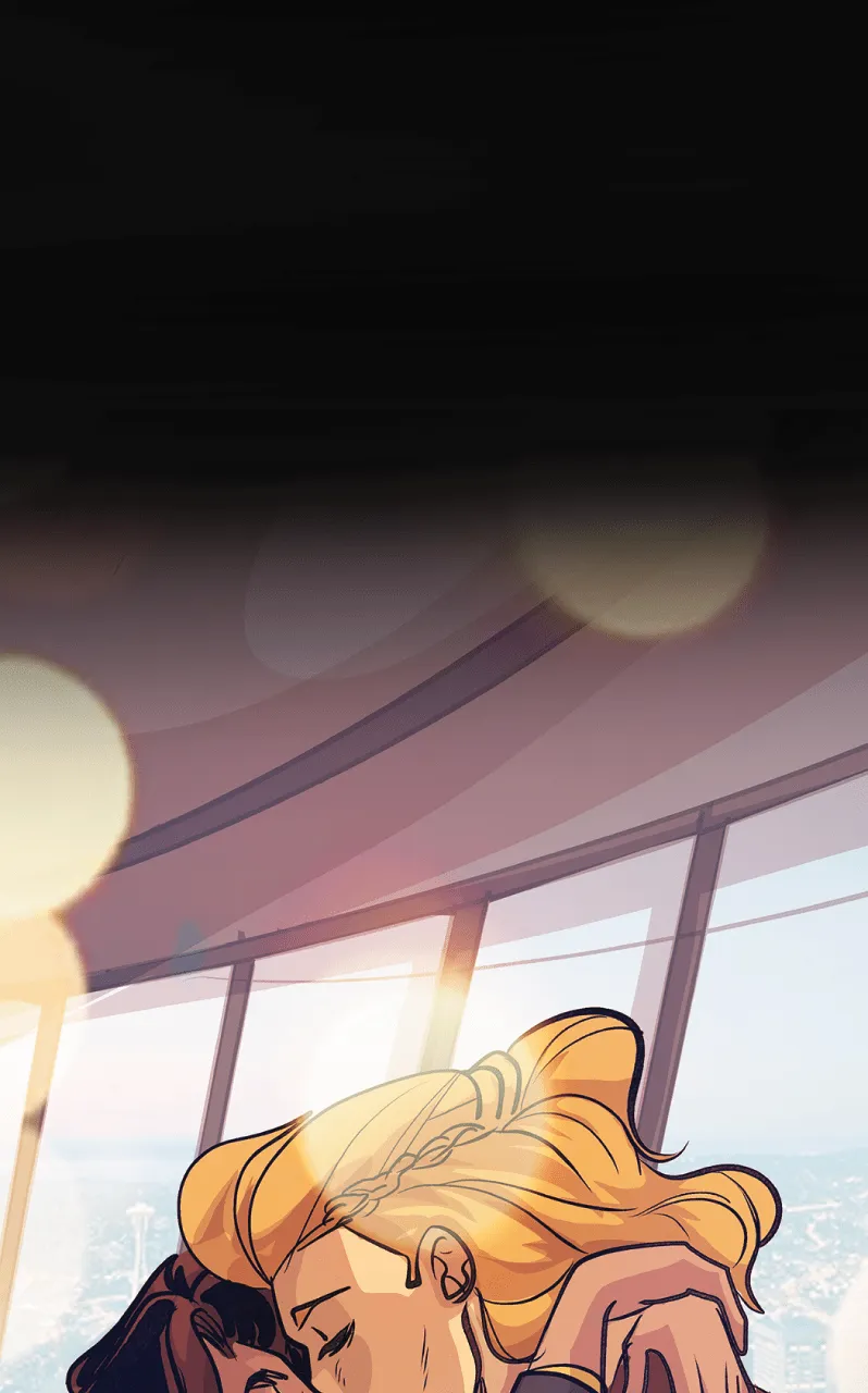 Read Firebrand chapter 57 image 141 on Lezhin