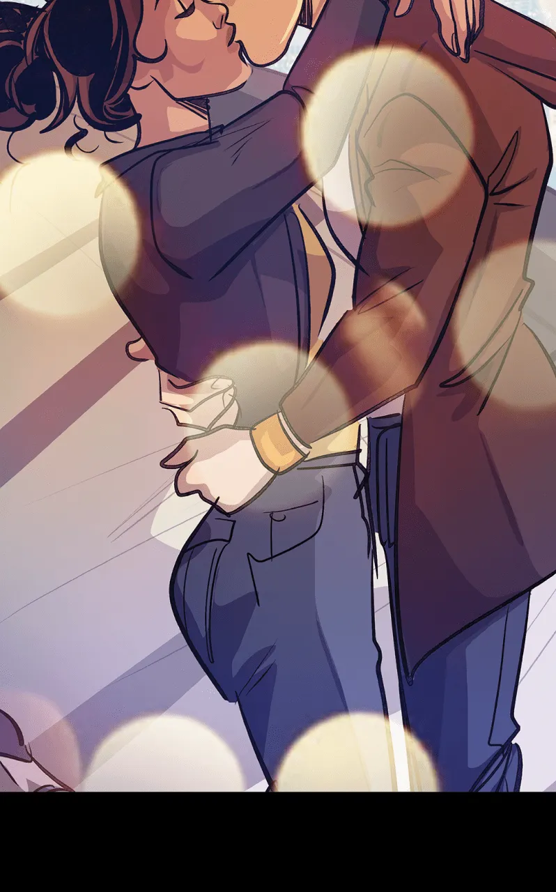 Read Firebrand chapter 57 image 142 on Lezhin