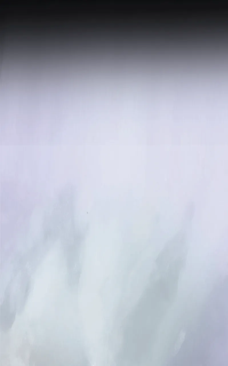 Read Firebrand chapter 57 image 149 on Lezhin
