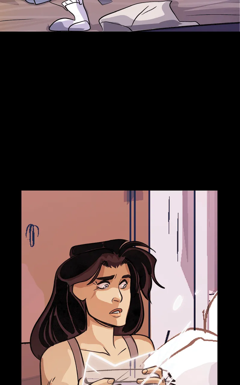 Read Firebrand chapter 57 image 159 on Lezhin