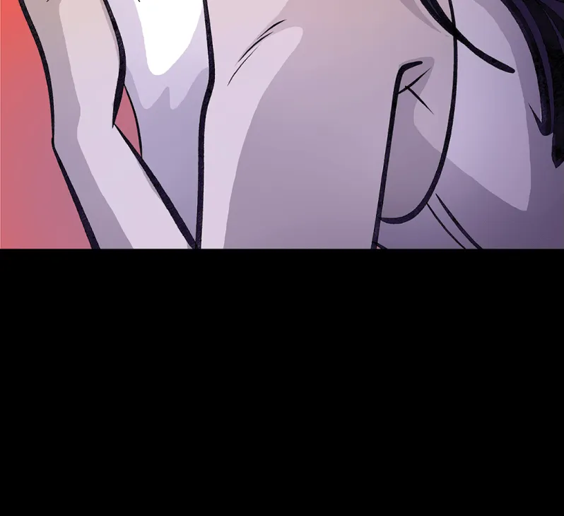 Read Firebrand chapter 57 image 162 on Lezhin