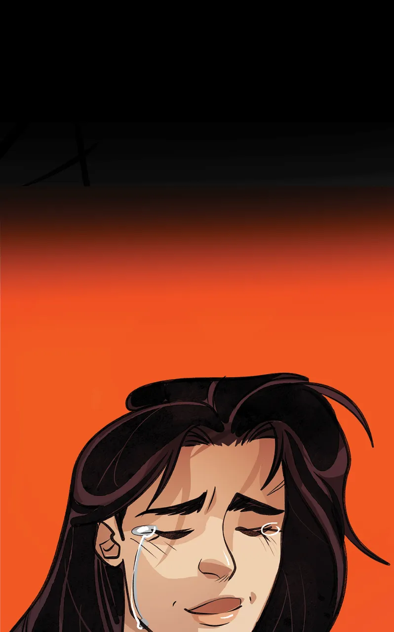 Read Firebrand chapter 57 image 166 on Lezhin