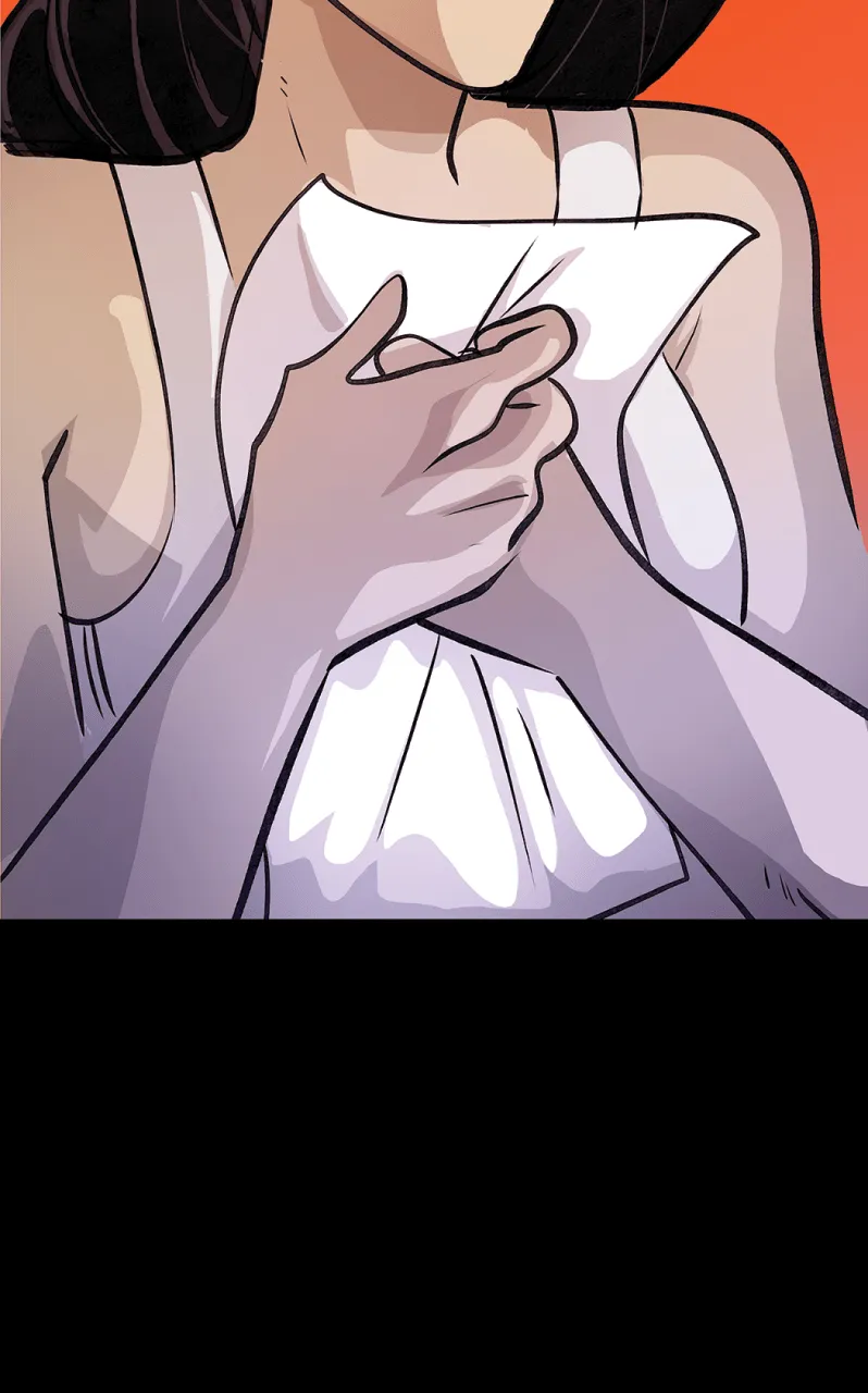 Read Firebrand chapter 57 image 167 on Lezhin