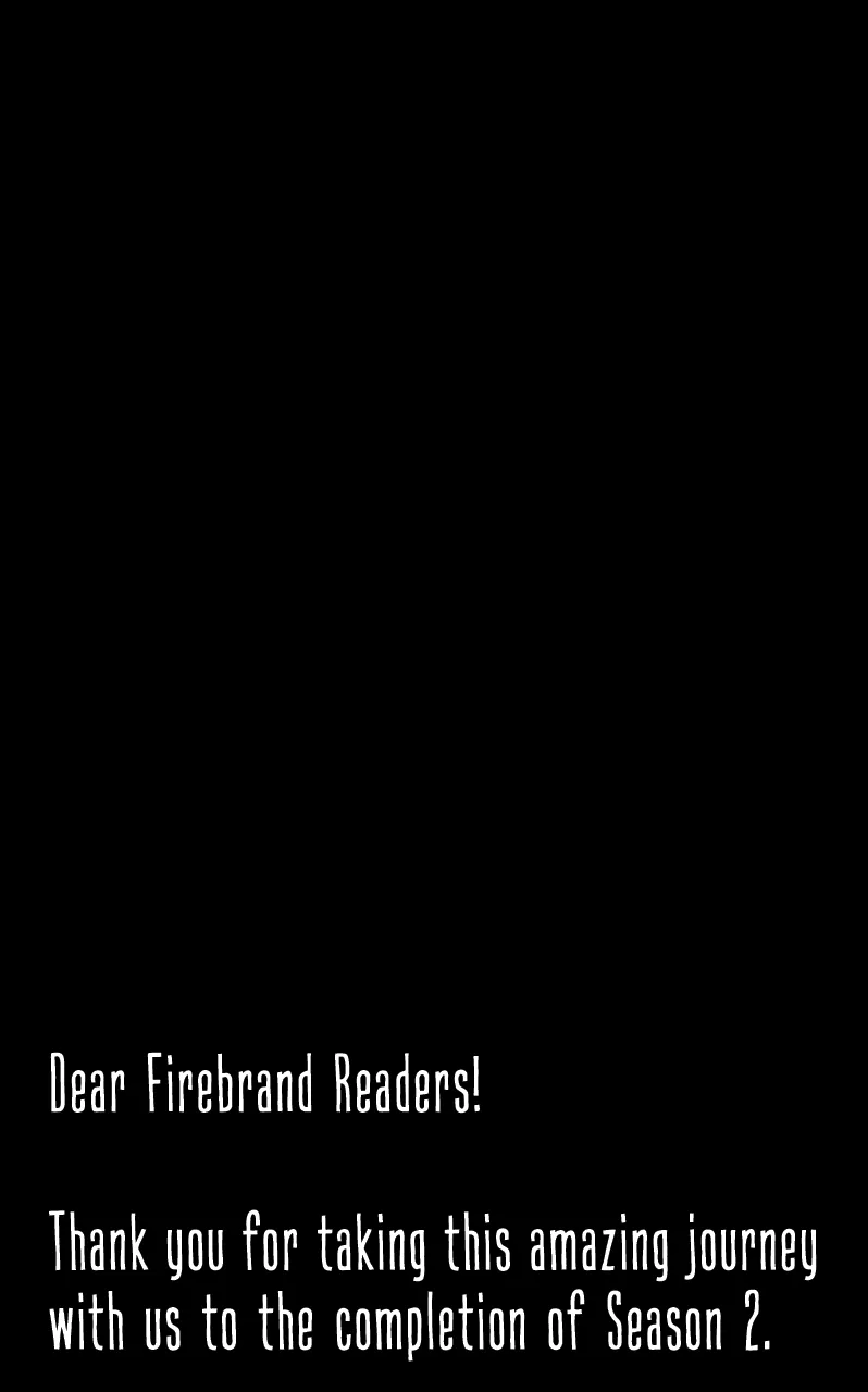 Read Firebrand chapter 57 image 168 on Lezhin