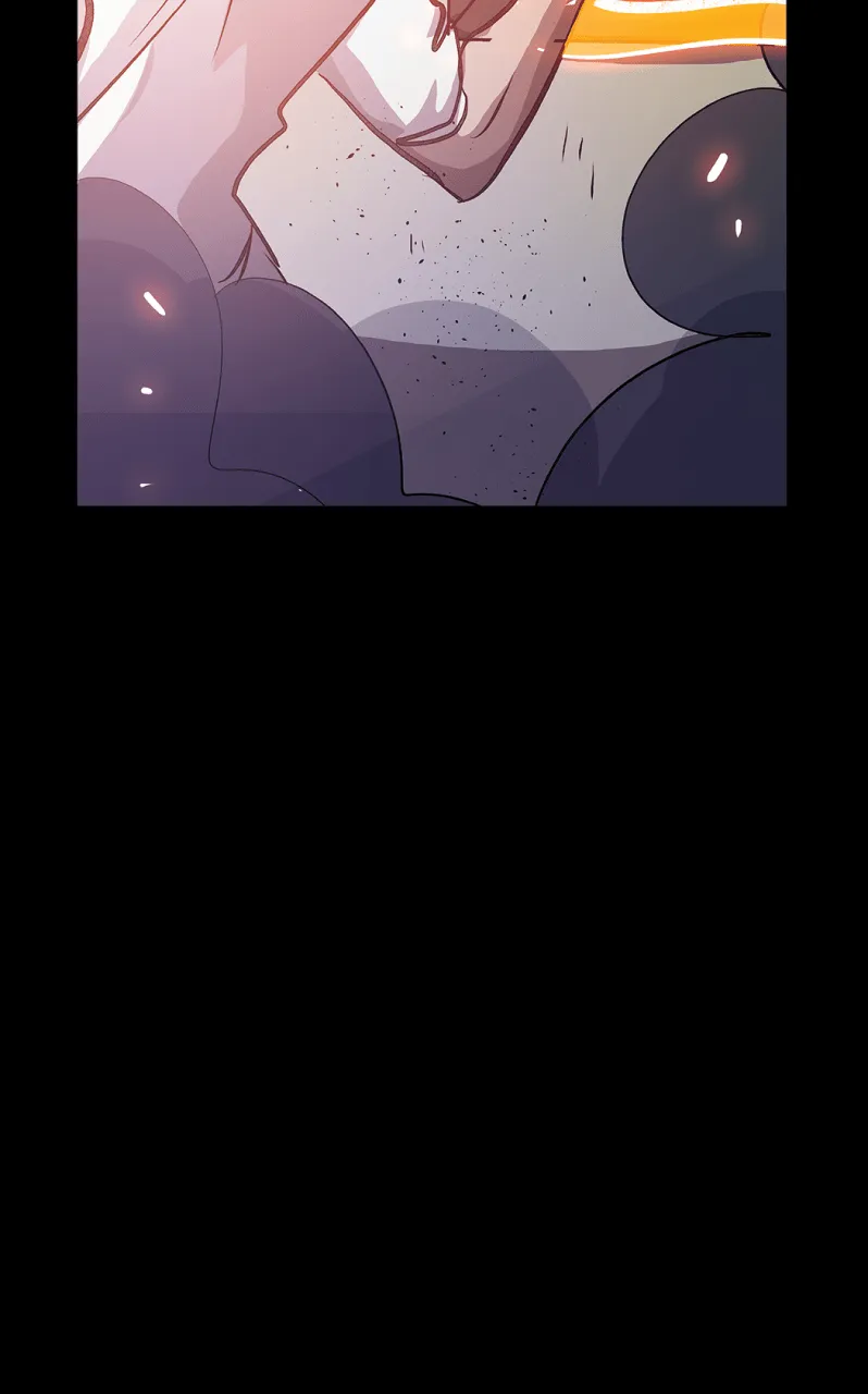 Read Firebrand chapter 57 image 17 on Lezhin