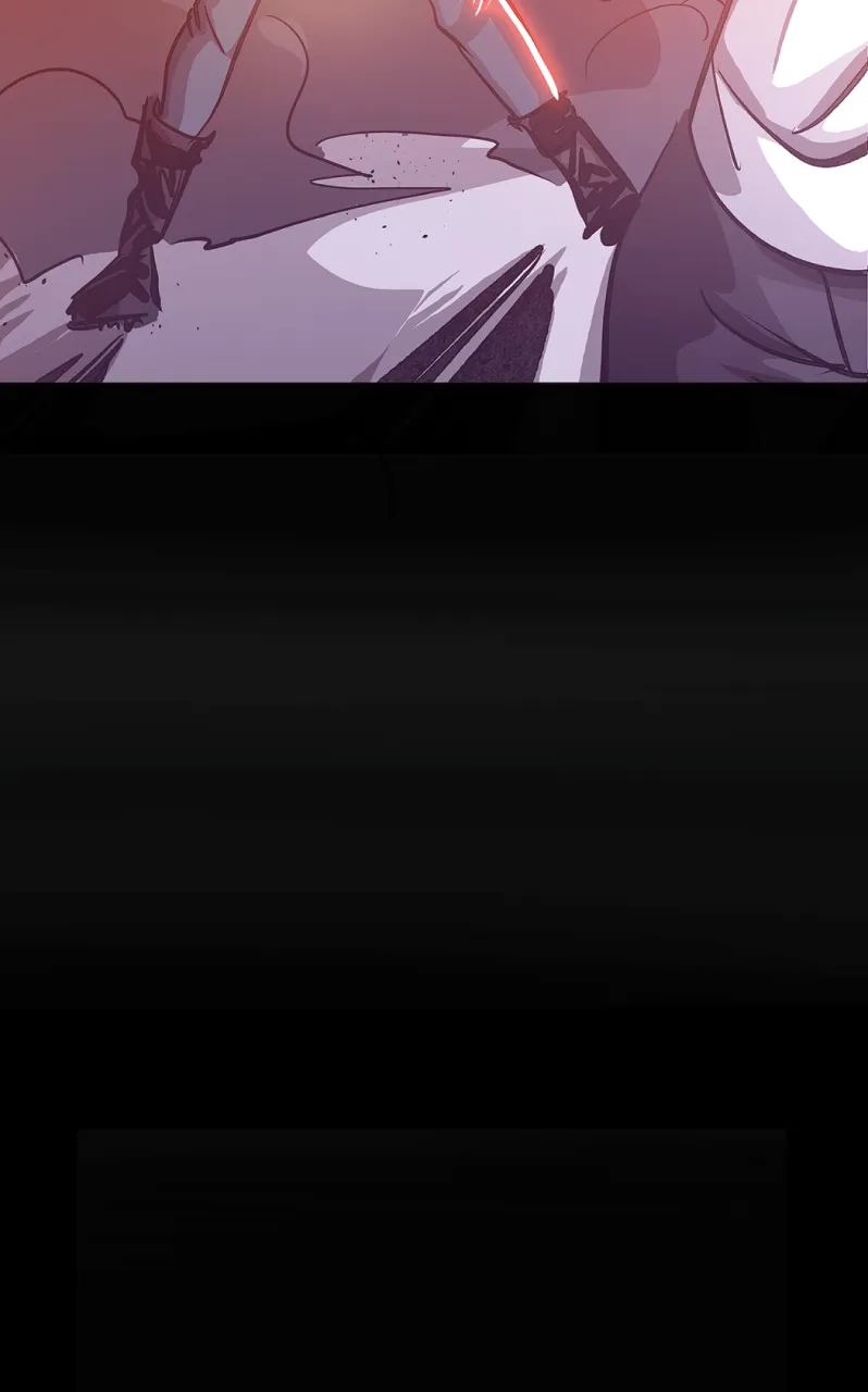 Read Firebrand chapter 57 image 19 on Lezhin