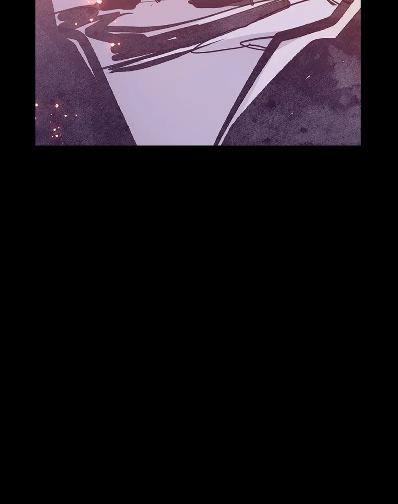 Read Firebrand chapter 57 image 21 on Lezhin