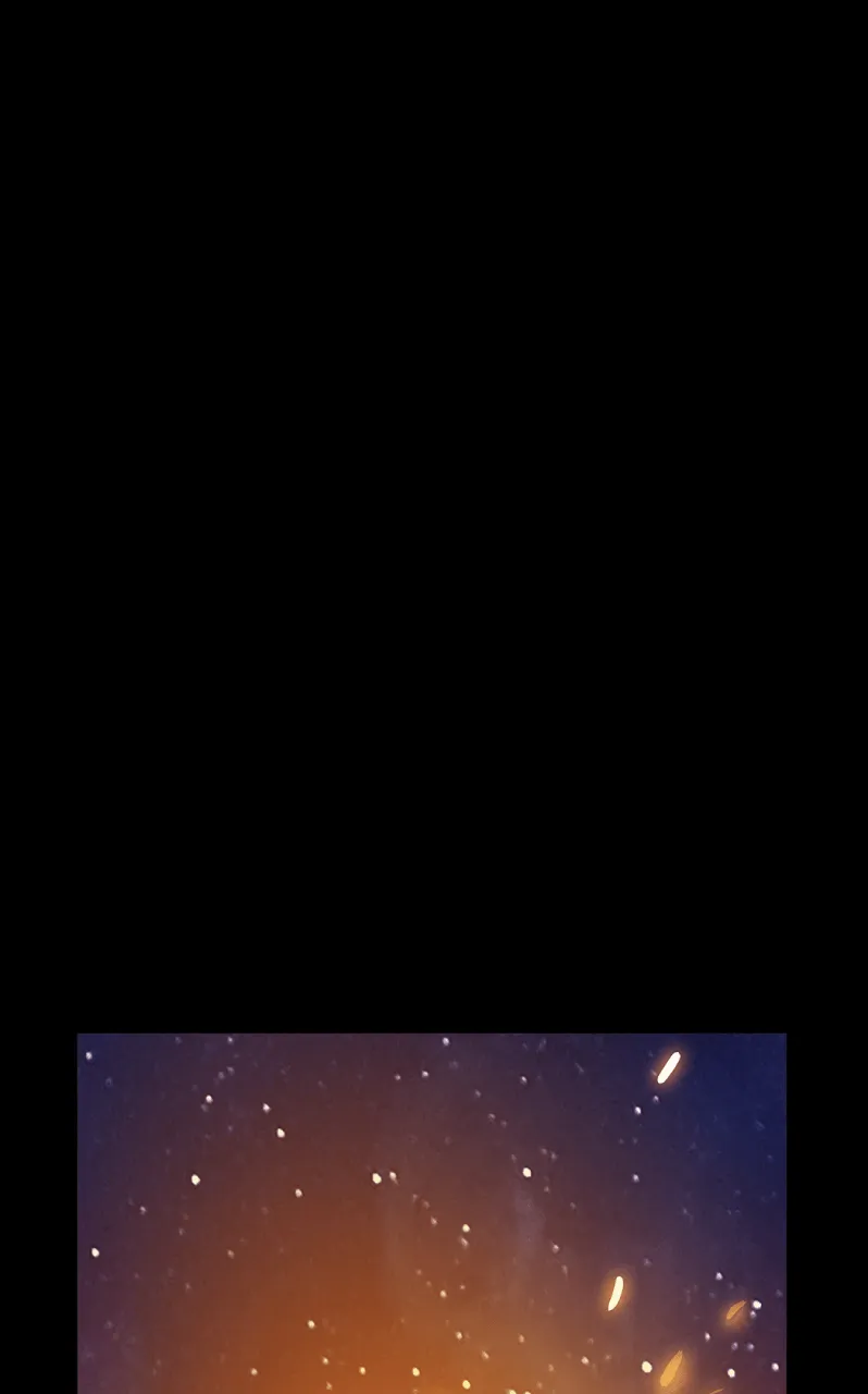 Read Firebrand chapter 57 image 22 on Lezhin