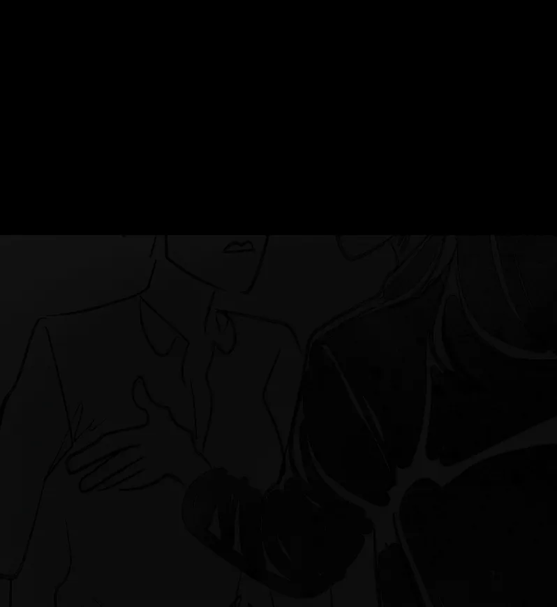 Read Firebrand chapter 57 image 28 on Lezhin