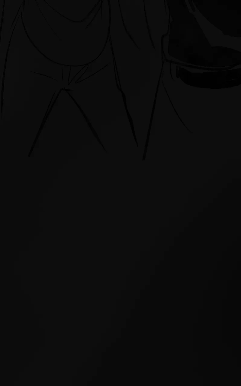 Read Firebrand chapter 57 image 29 on Lezhin