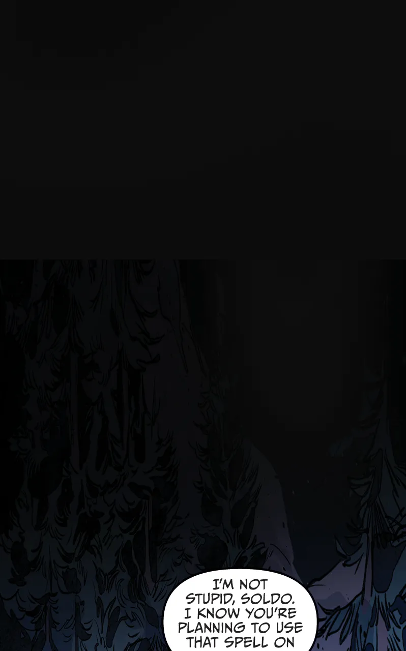 Read Firebrand chapter 57 image 31 on Lezhin