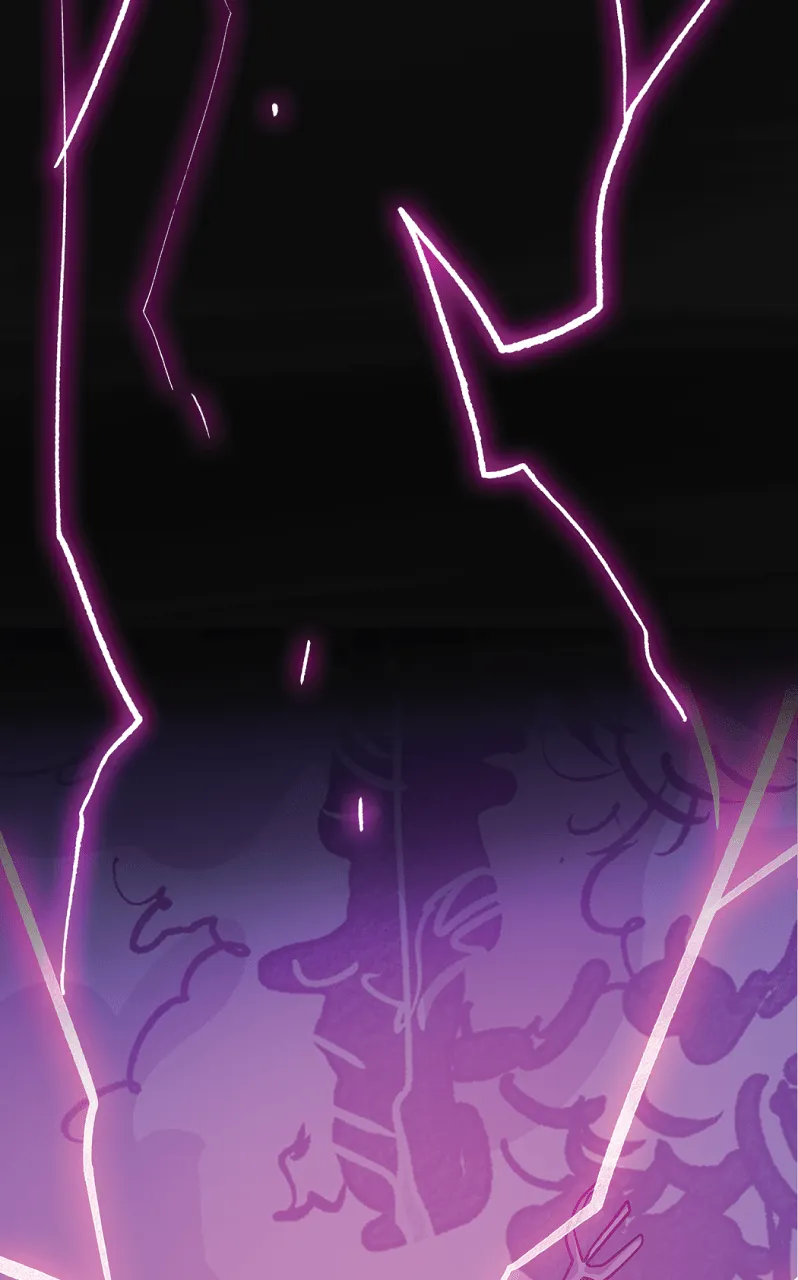 Read Firebrand chapter 57 image 40 on Lezhin