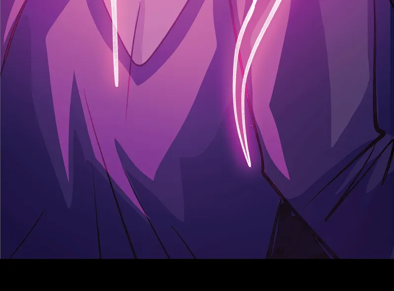 Read Firebrand chapter 57 image 52 on Lezhin