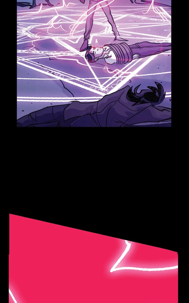Read Firebrand chapter 57 image 54 on Lezhin