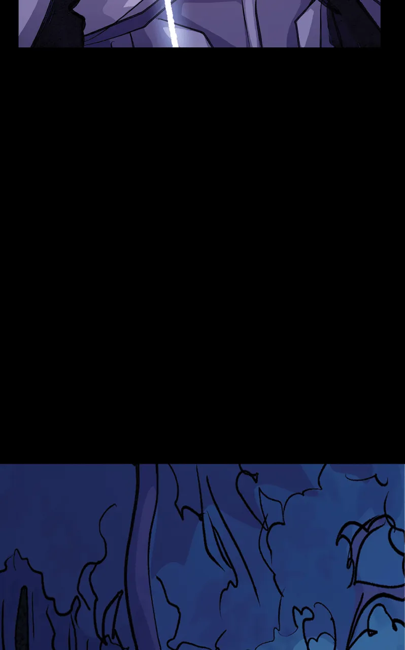 Read Firebrand chapter 57 image 56 on Lezhin