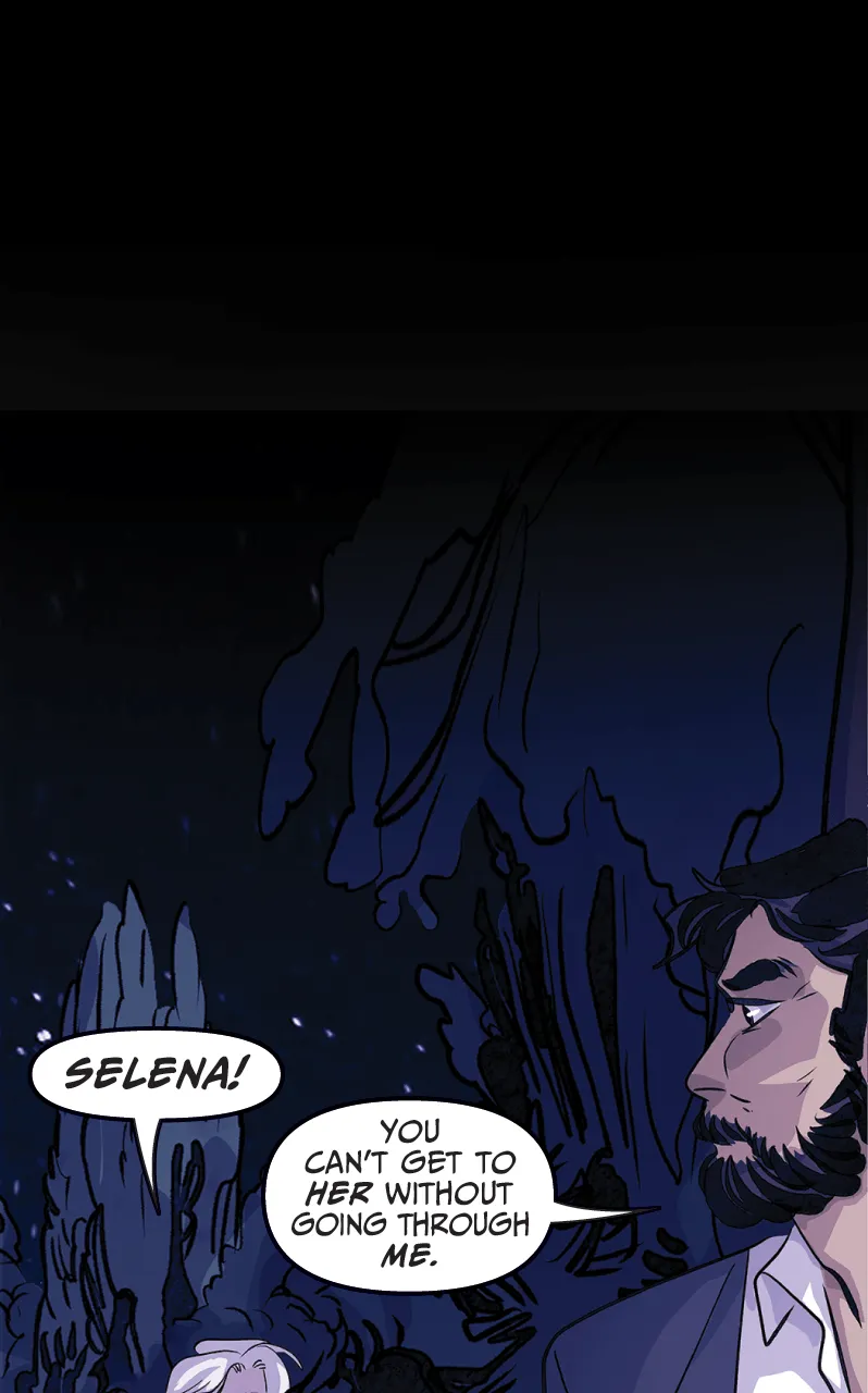 Read Firebrand chapter 57 image 67 on Lezhin