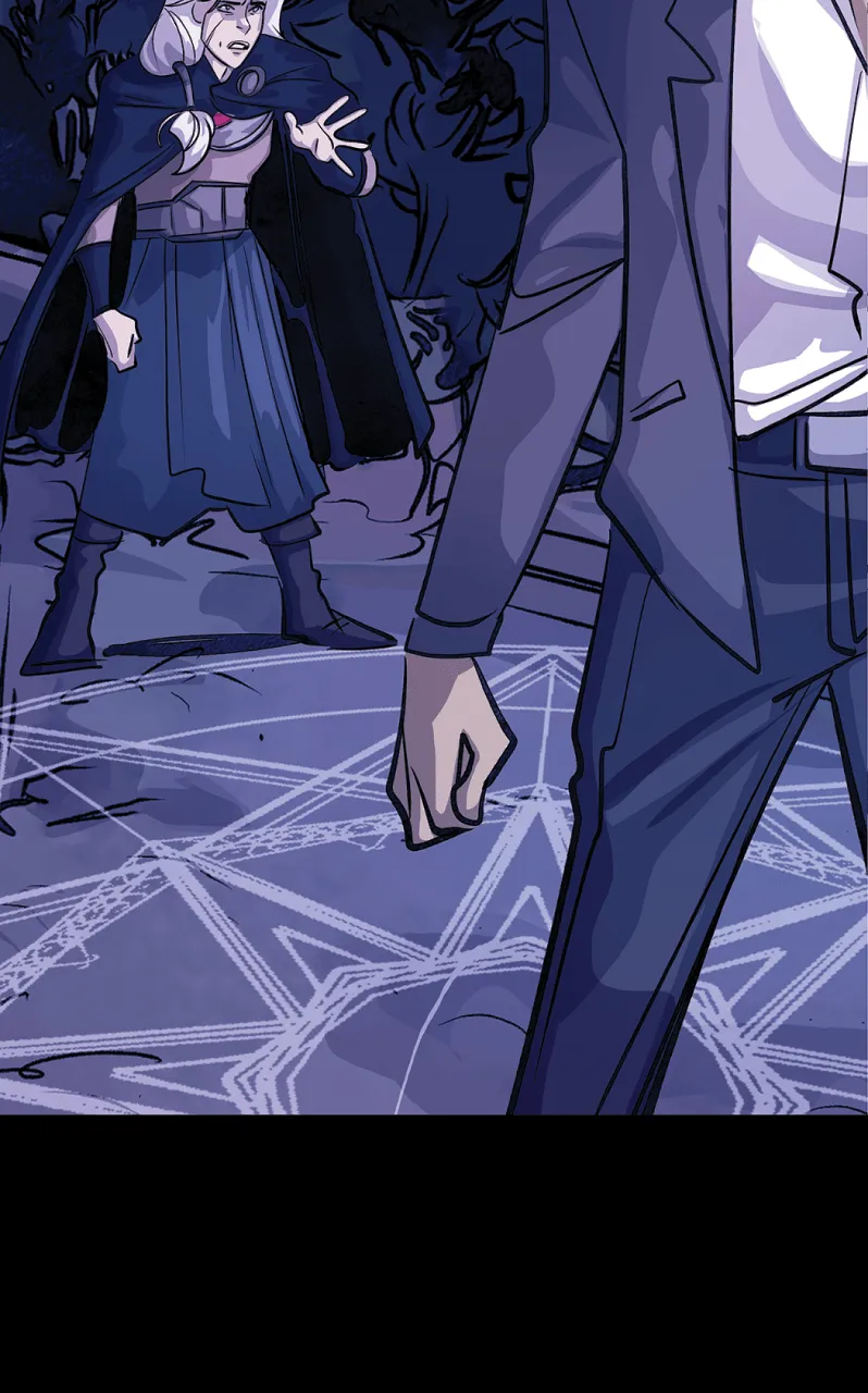 Read Firebrand chapter 57 image 68 on Lezhin