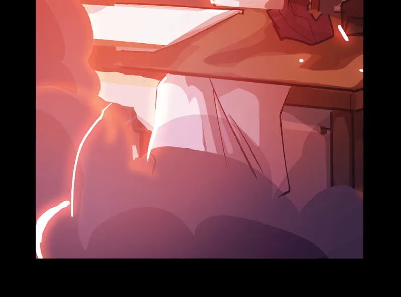 Read Firebrand chapter 57 image 8 on Lezhin