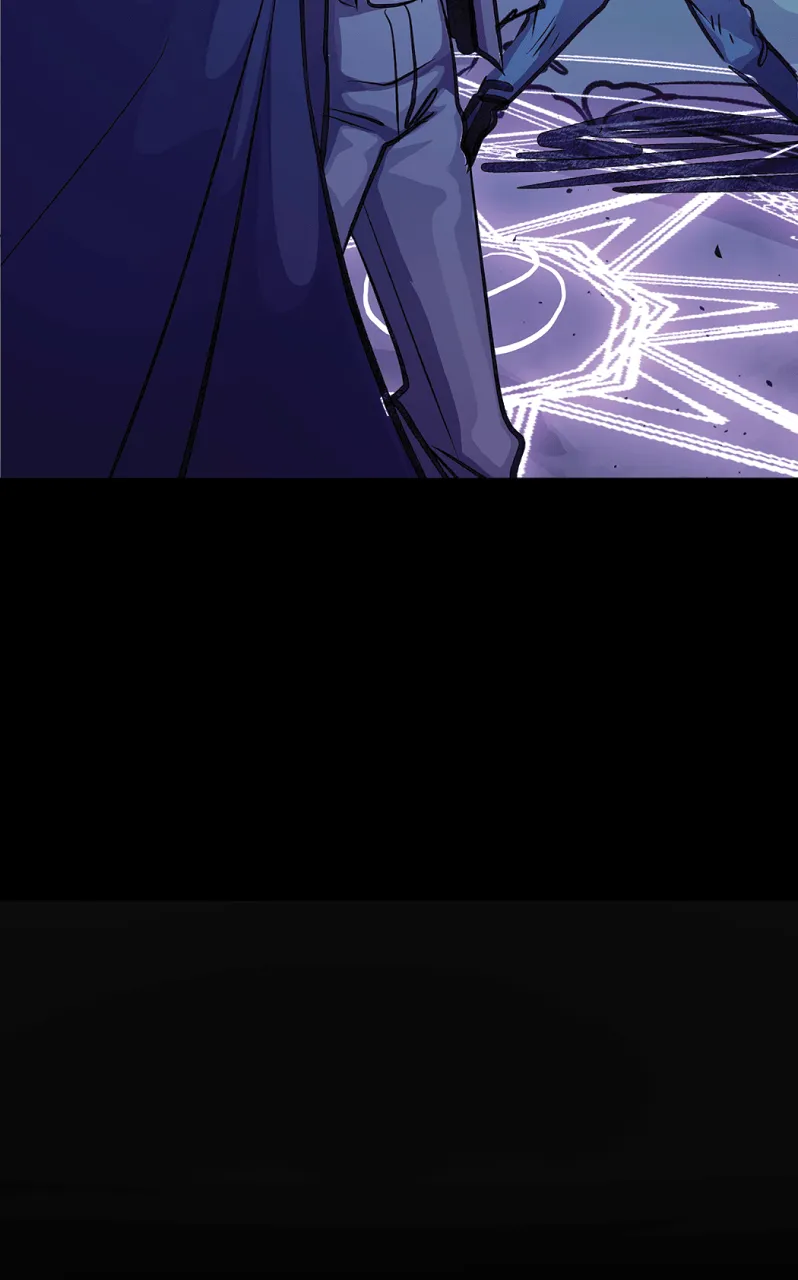 Read Firebrand chapter 57 image 82 on Lezhin