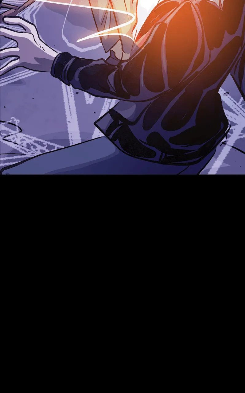 Read Firebrand chapter 57 image 84 on Lezhin
