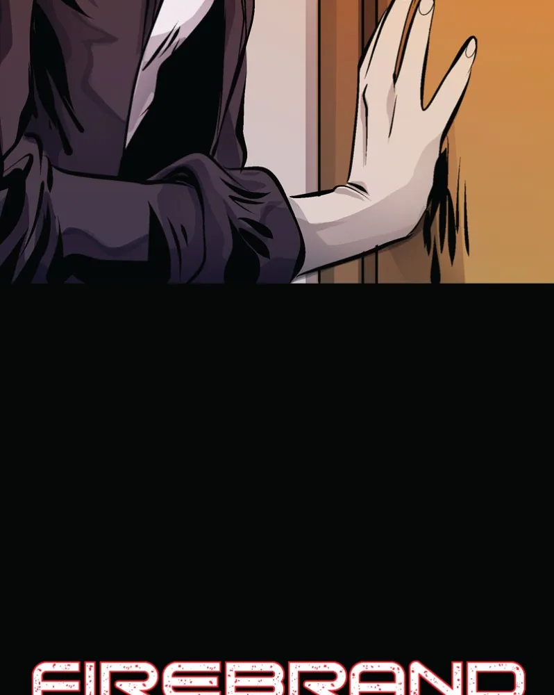 Read Firebrand chapter 6 image 10 on Lezhin