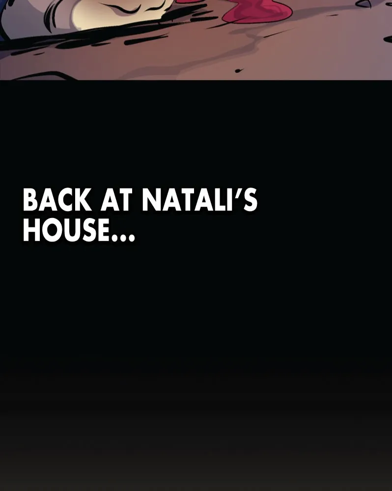 Read Firebrand chapter 6 image 19 on Lezhin