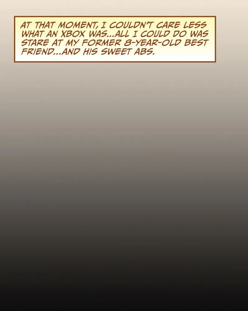 Read Firebrand chapter 6 image 28 on Lezhin