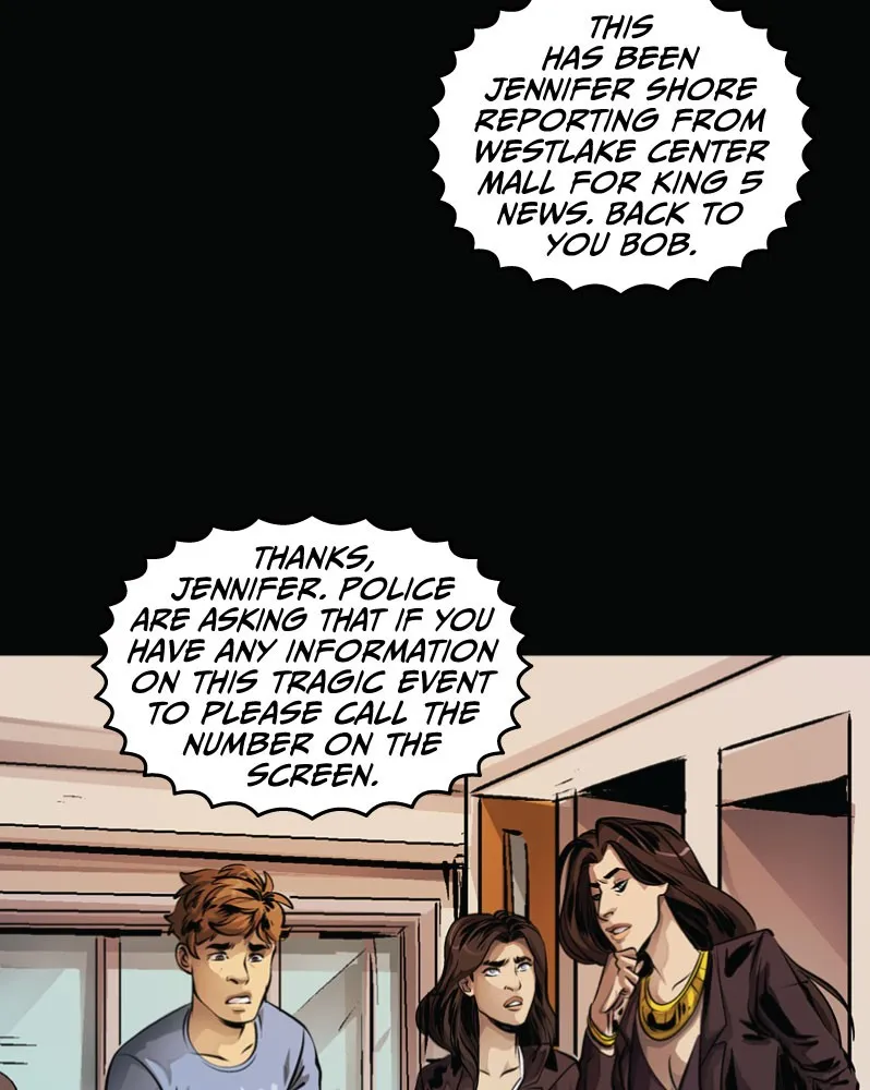 Read Firebrand chapter 6 image 37 on Lezhin