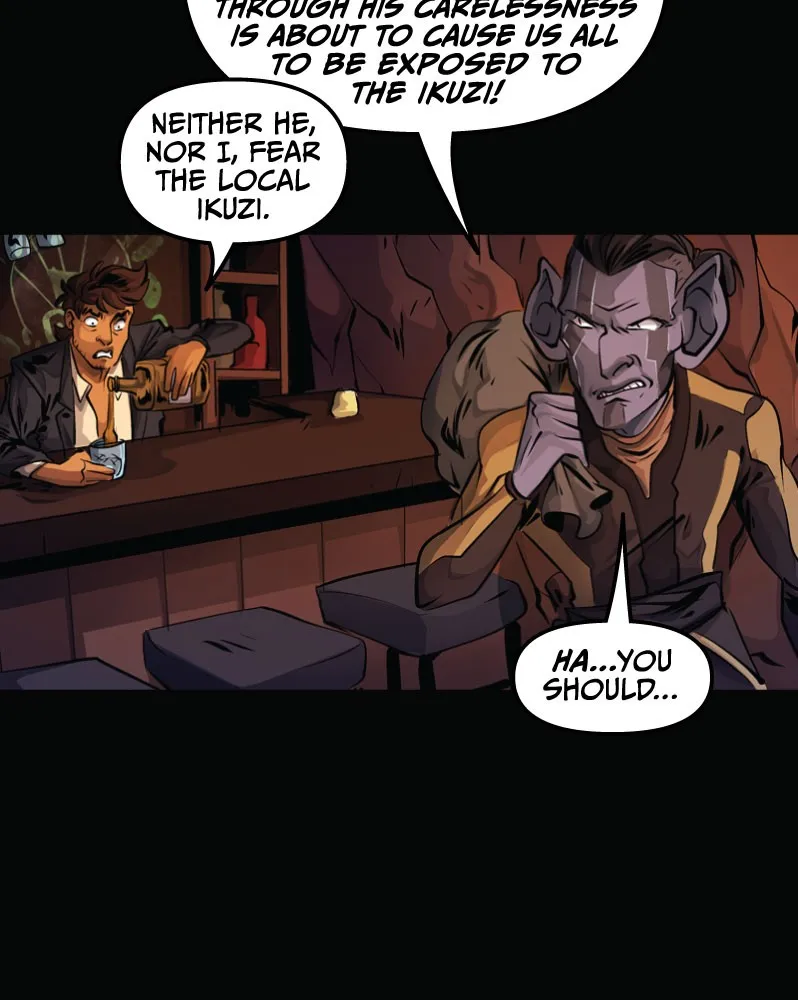 Read Firebrand chapter 6 image 44 on Lezhin