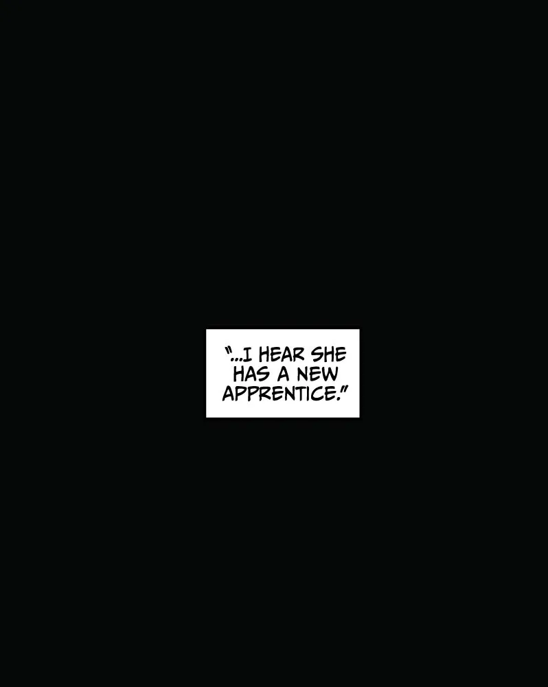 Read Firebrand chapter 6 image 45 on Lezhin