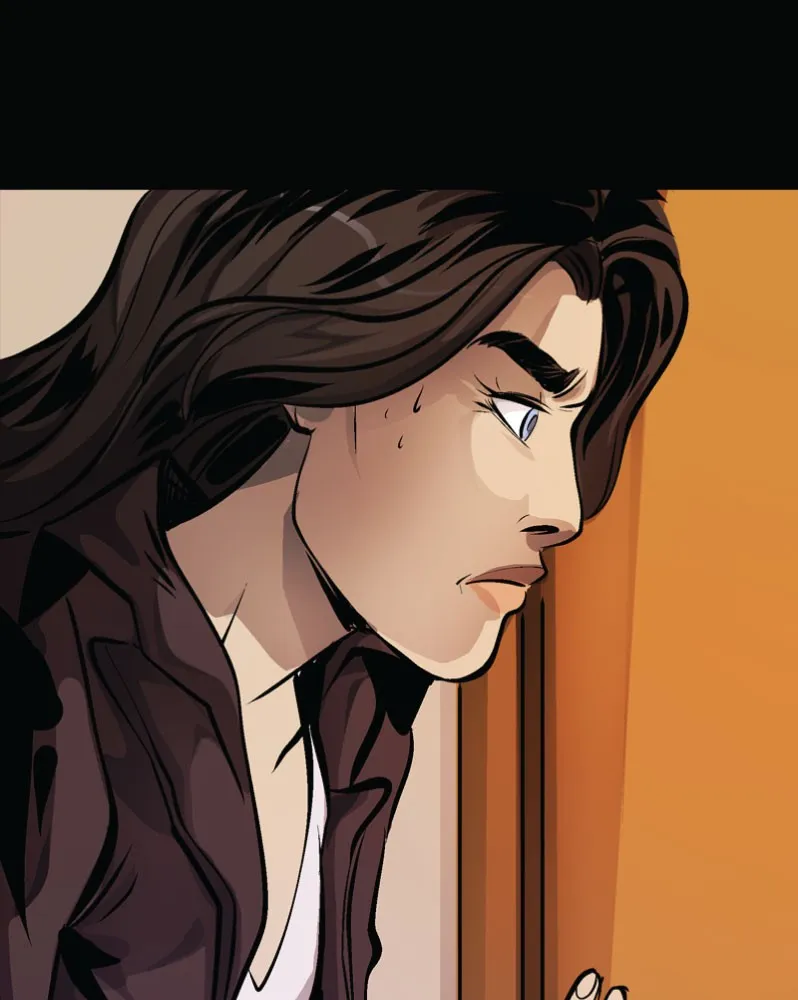 Read Firebrand chapter 6 image 9 on Lezhin