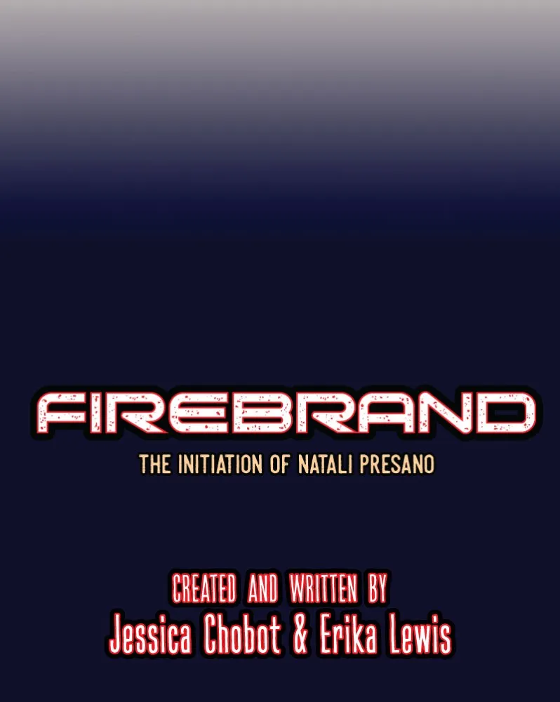 Read Firebrand chapter 7 image 10 on Lezhin
