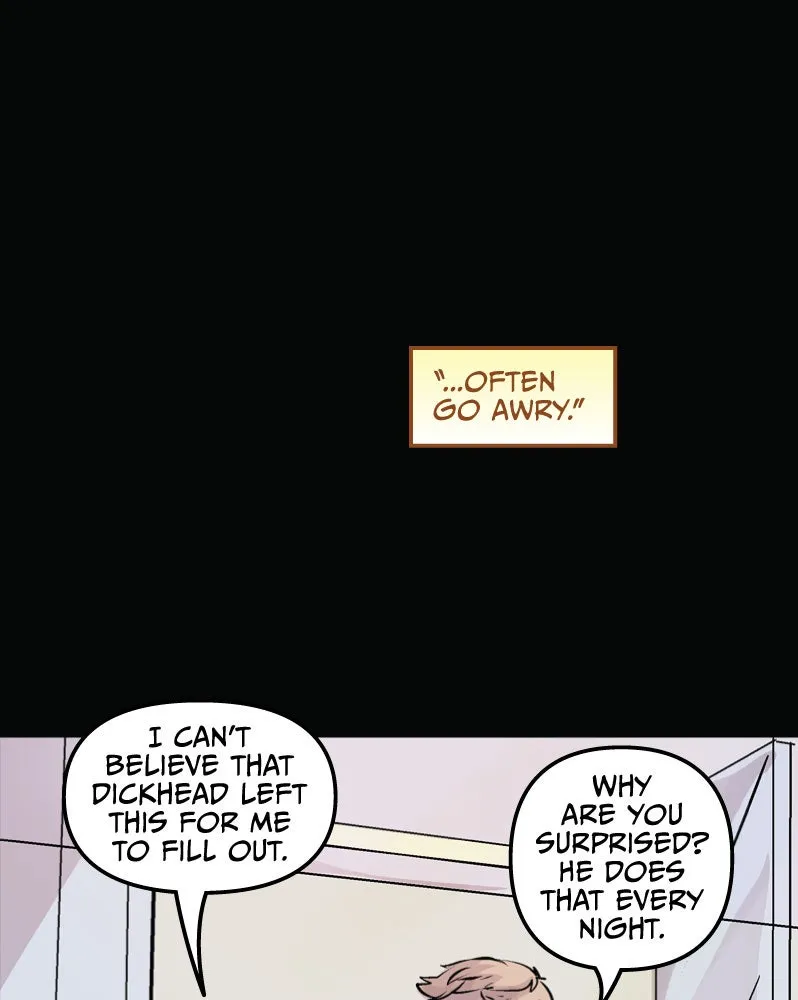 Read Firebrand chapter 7 image 16 on Lezhin
