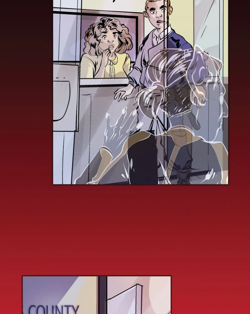 Read Firebrand chapter 7 image 18 on Lezhin