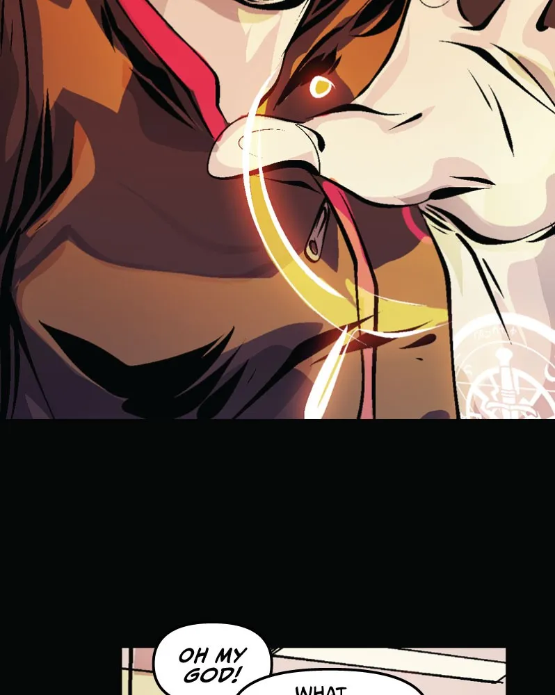 Read Firebrand chapter 7 image 21 on Lezhin