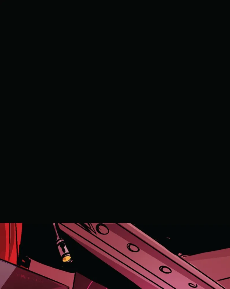Read Firebrand chapter 7 image 41 on Lezhin