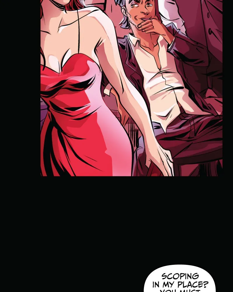 Read Firebrand chapter 7 image 49 on Lezhin