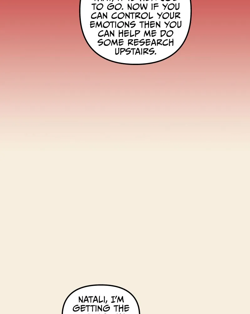 Read Firebrand chapter 7 image 5 on Lezhin