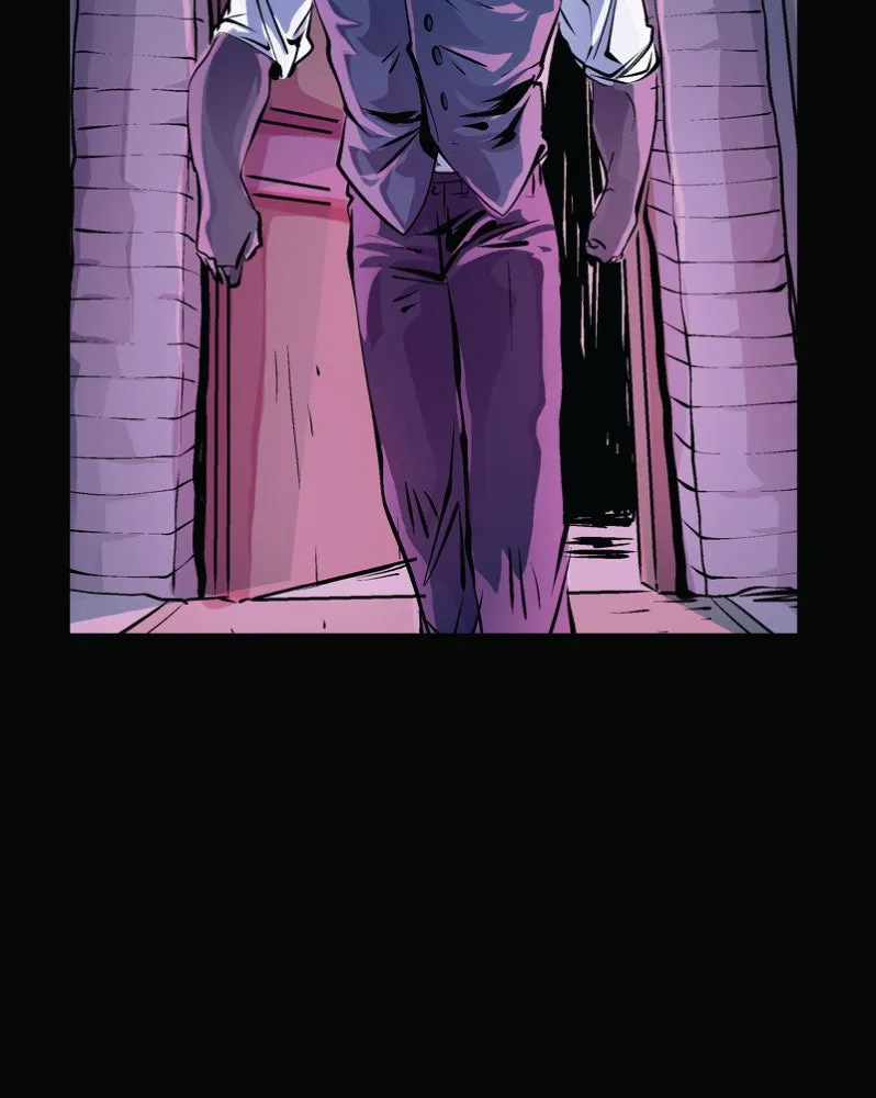 Read Firebrand chapter 7 image 56 on Lezhin