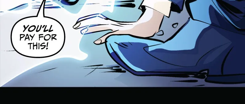 Read Firebrand chapter 7 image 58 on Lezhin
