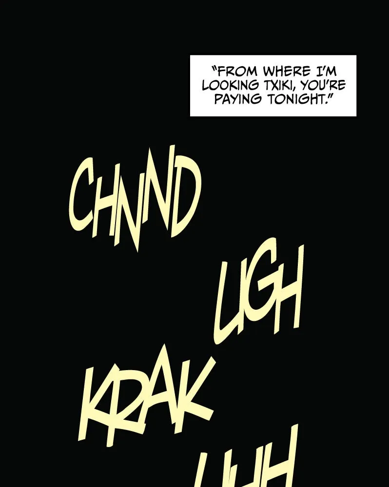 Read Firebrand chapter 7 image 59 on Lezhin