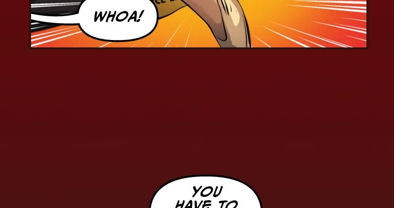 Read Firebrand chapter 9 image 21 on Lezhin