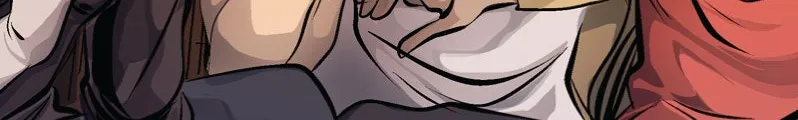 Read Firebrand chapter 9 image 31 on Lezhin