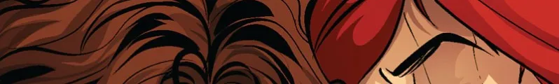 Read Firebrand chapter 9 image 35 on Lezhin