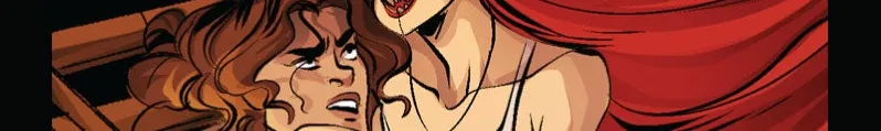 Read Firebrand chapter 9 image 37 on Lezhin