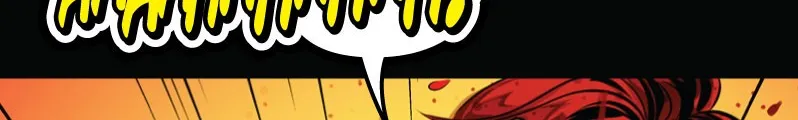 Read Firebrand chapter 9 image 39 on Lezhin