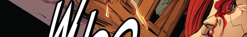 Read Firebrand chapter 9 image 41 on Lezhin