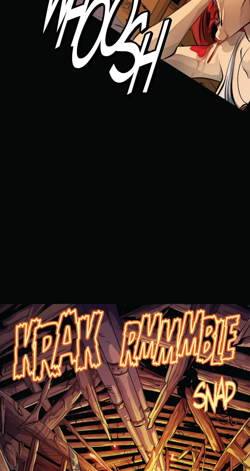 Read Firebrand chapter 9 image 42 on Lezhin