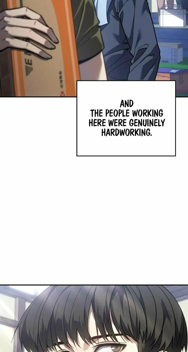 Firefighter Chapter 1 page 106 - 