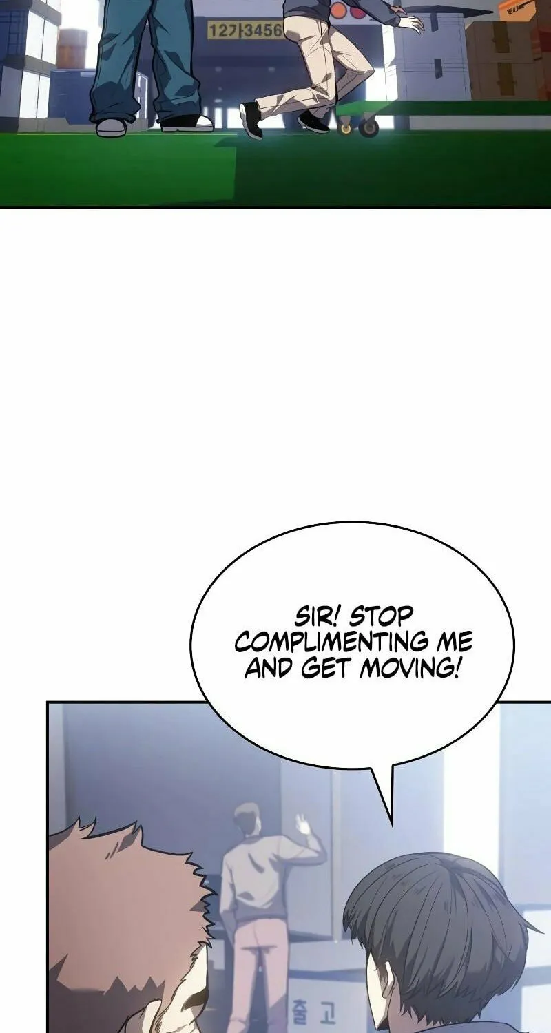 Firefighter Chapter 1 page 110 - 